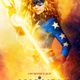 Illustration for article titled iStargirl/i Reveals Its Young New Justice Society